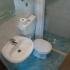 Apartmani Djuricic, private accommodation in city Bao&scaron;ići, Montenegro