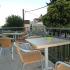 Apartmani Djuricic, private accommodation in city Bao&scaron;ići, Montenegro