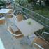 Apartmani Djuricic, private accommodation in city Bao&scaron;ići, Montenegro