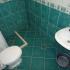 Apartmani Djuricic, private accommodation in city Bao&scaron;ići, Montenegro