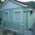 Apartmani Djuricic, private accommodation in city Bao&scaron;ići, Montenegro