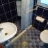 Apartmani Djuricic, private accommodation in city Bao&scaron;ići, Montenegro