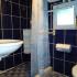 Apartmani Djuricic, private accommodation in city Bao&scaron;ići, Montenegro