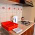Apartmani i Sobe Rafailovici, Magán szállás a községben Sutomore, Montenegr&oacute;