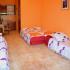 Apartmani i Sobe Rafailovici, Magán szállás a községben Sutomore, Montenegr&oacute;