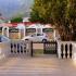 Apartmani i Sobe Rafailovici, Magán szállás a községben Sutomore, Montenegr&oacute;