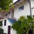 Apartmani LIlić, Magán szállás a községben Ulcinj, Montenegr&oacute; - Kvalitetan i udoban smeštaj
