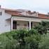 Apartmani ANNA, zasebne nastanitve v mestu Poreč, Hrva&scaron;ka