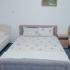 Sobe, Privatunterkunft im Ort Dobre Vode, Montenegro