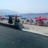 Apartmanipolovina-Baosici, private accommodation in city Bao&scaron;ići, Montenegro - 1