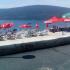Apartmanipolovina-Baosici, private accommodation in city Bao&scaron;ići, Montenegro - 2