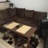 Apartman &quot; SUNRISE&quot;, Privatunterkunft im Ort Bar, Montenegro