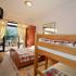 Apartmani Radosavovic, private accommodation in city &Scaron;u&scaron;anj, Montenegro