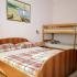 Apartmani Radosavovic, private accommodation in city &Scaron;u&scaron;anj, Montenegro