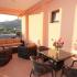 Apartmani Radosavovic, private accommodation in city &Scaron;u&scaron;anj, Montenegro