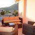 Apartmani Radosavovic, private accommodation in city &Scaron;u&scaron;anj, Montenegro