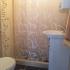 Apartman &quot; SUNRISE&quot;, Privatunterkunft im Ort Bar, Montenegro