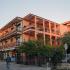 Apartmani Radosavovic, private accommodation in city &Scaron;u&scaron;anj, Montenegro - apartmani Radosavović &Scaron;u&scaron;anj Bar Crna Gora