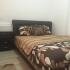 Apartman &quot; SUNRISE&quot;, Privatunterkunft im Ort Bar, Montenegro