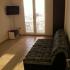 Apartmani prof. Nikolić, Privatunterkunft im Ort Dobre Vode, Montenegro - dnevni boravak
