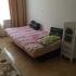 Svjetlana, private accommodation in city Utjeha, Montenegro
