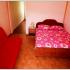   Apartments &amp; rooms Igalo (Herceg Novi) Montenegro, private accommodation in city Igalo, Montenegro