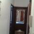 Apartman za izdavanje, Privatunterkunft im Ort Igalo, Montenegro