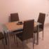 Apartmani Lalici, privatni smeštaj u mestu Kumbor, Crna Gora