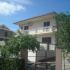 Perovic apartmani, частни квартири в града Radovići, Черна Гора