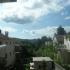 Perovic apartmani, частни квартири в града Radovići, Черна Гора