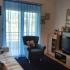 Apartman za izdavanje, Privatunterkunft im Ort Igalo, Montenegro