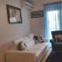 Apartman za izdavanje, Privatunterkunft im Ort Igalo, Montenegro