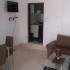 Apartmani Lalici, privatni smeštaj u mestu Kumbor, Crna Gora