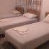 Apartmani Lalici, privatni smeštaj u mestu Kumbor, Crna Gora