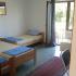 sobe i apartmani, Privatunterkunft im Ort Radovići, Montenegro