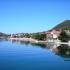 Apartmani Djuricic, private accommodation in city Bao&scaron;ići, Montenegro