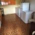 Villa Palma, Privatunterkunft im Ort Sutomore, Montenegro
