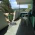 Villa Palma, Privatunterkunft im Ort Sutomore, Montenegro