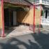 Apartmani Lalici, privatni smeštaj u mestu Kumbor, Crna Gora