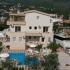 PONTA apartmani, Privatunterkunft im Ort Dobre Vode, Montenegro