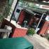 Villa Palma, Privatunterkunft im Ort Sutomore, Montenegro