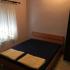 Villa Palma, Privatunterkunft im Ort Sutomore, Montenegro