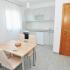 Apartmani  Vladana, private accommodation in city Bijela, Montenegro