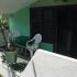 Villa Palma, Privatunterkunft im Ort Sutomore, Montenegro