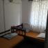 Villa Palma, Privatunterkunft im Ort Sutomore, Montenegro