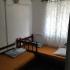Villa Palma, Privatunterkunft im Ort Sutomore, Montenegro