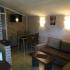 Villa Palma, Privatunterkunft im Ort Sutomore, Montenegro