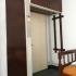 Villa Palma, Privatunterkunft im Ort Sutomore, Montenegro