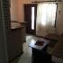 Villa Palma, Privatunterkunft im Ort Sutomore, Montenegro