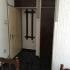 Villa Palma, Privatunterkunft im Ort Sutomore, Montenegro